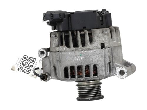 Alternator MINI MINI (R56) Cooper | BP36659995M7  - Image 5