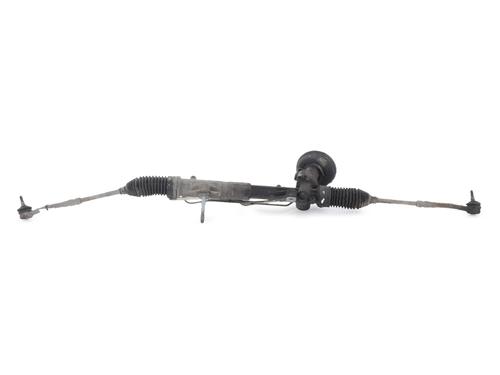 Steering rack PEUGEOT PARTNER Tepee 1.6 HDi 16V | BP36210882M22 - Image 2