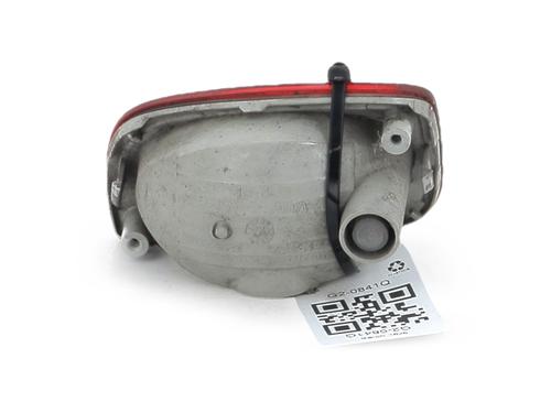 Rear bumper right light RENAULT KANGOO Express (FW0/1_) 1.5 dCi 75 (FW07, FW10, FW04) | BP40058195C82 - Image 3