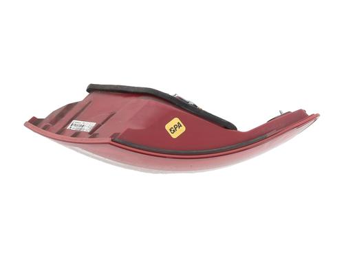 Używane Lampa tylna prawa MERCEDES-BENZ C-CLASS (W204) C 220 CDI (204.002) (170 hp) 30895508