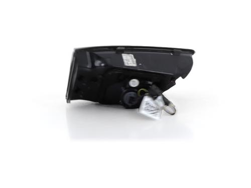Right tailgate light FORD KUGA III (DFK) 2.5 Hybrid Flex | BP37869909C80 - Image 4