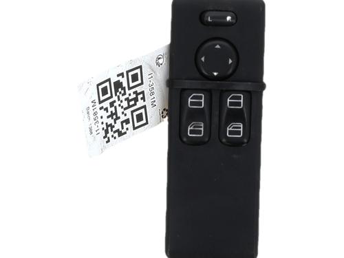 Used Left front window switch Left front window switch 36776955 36776955