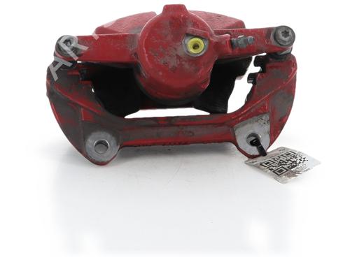 Right front brake caliper AUDI Q2 (GAB, GAG) SQ2 TFSI quattro | BP39116812M104 - Image 4