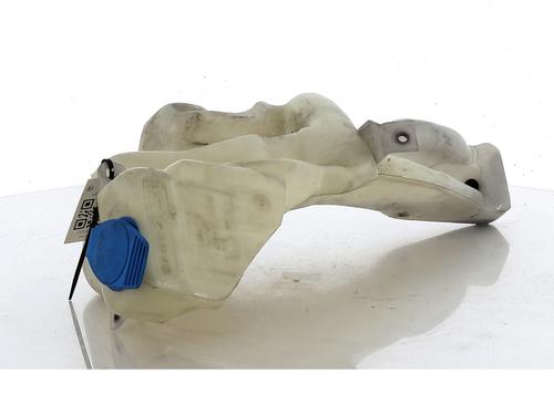 Windscreen washer tank AUDI A4 B5 (8D2) 1.9 TDI | BP18482089C113 