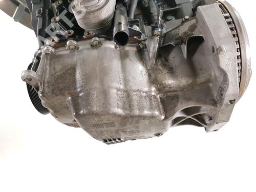 Engine RENAULT SCÉNIC II (JM0/1_) 1.5 dCi (JM1E, JM16) | BP11200258M1  - Image 10