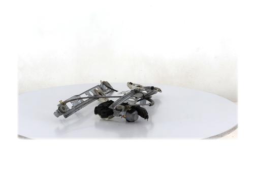 Rudehejsemekanisme ventre foran RENAULT MEGANE II (BM0/1_, CM0/1_) 1.5 dCi (BM1F, CM1F) | BP29741701C22 