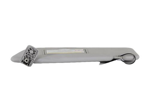 Right sun visor PEUGEOT 5008 (0U_, 0E_) 1.6 HDi | BP27453913I2