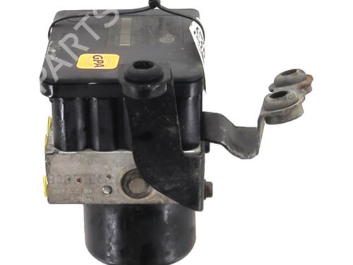 ABS Bremseaggregat VW GOLF IV (1J1) 1.9 TDI 4motion | BP23141238M43 