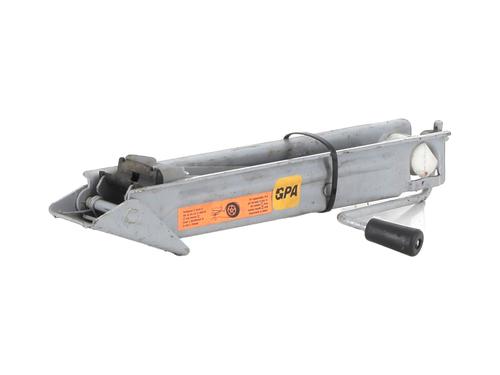 Ander RENAULT MEGANE IV Hatchback (B9A/M/N_) 1.5 dCi 110 (B9A3) (110 hp) 31349681