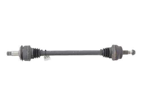 Used Left rear driveshaft Left rear driveshaft MERCEDES-BENZ CLS (C218) CLS 350 CDI / d 4-matic (218.393) (265 hp) 36659863 36659863