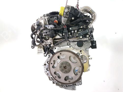 Engine OPEL INSIGNIA B Sports Tourer (Z18) 1.6 CDTi (35) | BP36181959M1 - Image 3