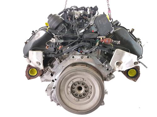 Engine AUDI A5 (8T3) 3.0 TFSI quattro | BP36660010M1 - Image 3