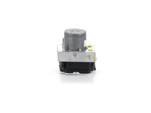 ABS pump RENAULT SCENIC E-TECH PHASE I EV87 | BP37513336M43 - Image 2