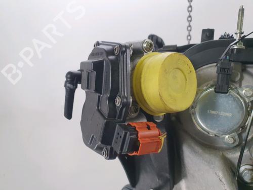 Engine FORD TRANSIT COURIER B460 MPV 1.0 EcoBoost | BP38716818M1  - Image 8