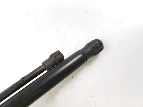 Tailgate lift support SEAT ALTEA (5P1) 1.2 TSI | BP27916808C138 