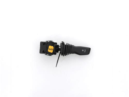 Switch OPEL ANTARA A (L07) 2.2 CDTi 4x4 | BP18525095I30 