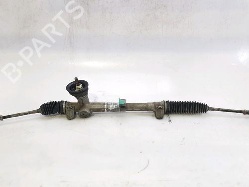 Used Steering rack ALFA ROMEO MITO (955_) 1.3 MultiJet (955AXP1A, 955AYC1A) (95 hp) 30093919