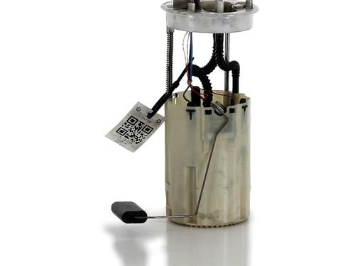 Fuel pump FIAT DUCATO Van (244_)  | BP24461915M76 