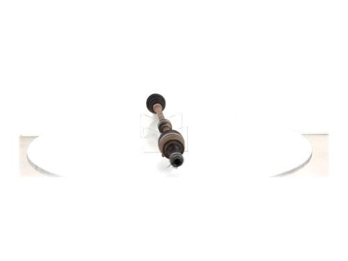 Right front driveshaft MITSUBISHI MIRAGE / SPACE STAR VI Hatchback (A0_A) 1.0 (A05A) | BP29381236M39 