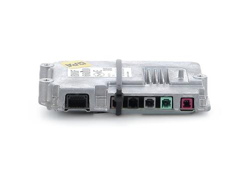 Used Electronic module Electronic module 38188929 38188929