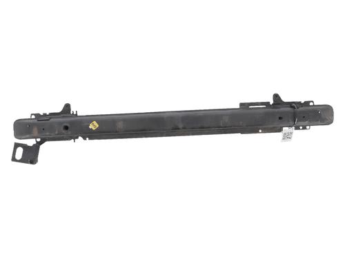 front-bumper-reinforcement-peugeot-307-break-3e-2002-2003-2004-2005-2006-2007-2008-2009-39160602 main image