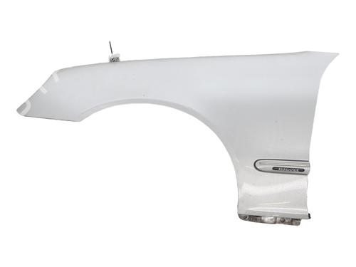 Used Left front fenders MERCEDES-BENZ C-CLASS T-Model (S203) C 220 CDI (203.208) (150 hp) 31662043