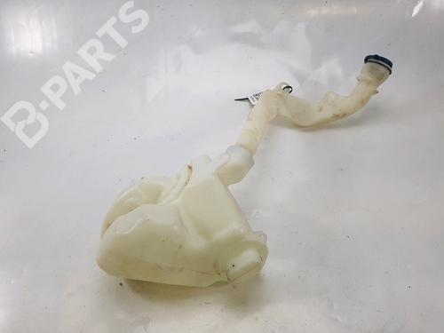 windscreen-washer-tank-peugeot-208-i-ca_-cc_-14-hdi-6431n6-2012-2013-2014-2015-2016-2017-2018-2019-2020-11185686 main image