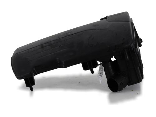 air-filter-box-renault-clio-iii-br01-cr01-2005-2006-2007-2008-2009-2010-2011-2012-2013-2014-33645713 main image