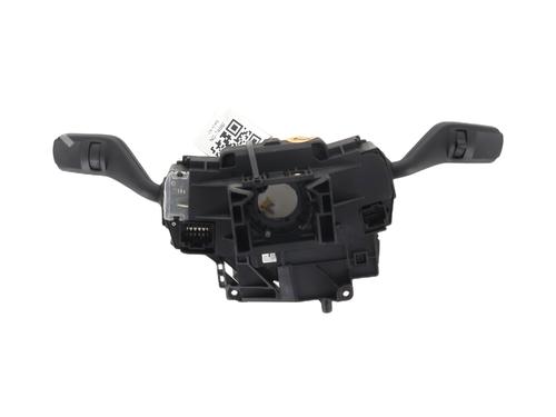 Switch FORD FOCUS II (DA_, HCP, DP) 1.8 TDCi | BP23535715I30 