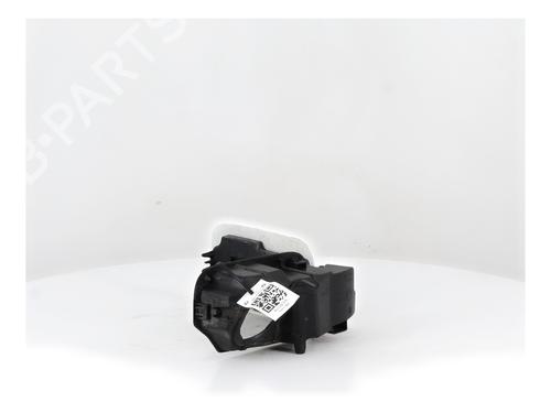 Tanklåg PEUGEOT PARTNER Platform/Chassis | BP38978454C131 - Image 2