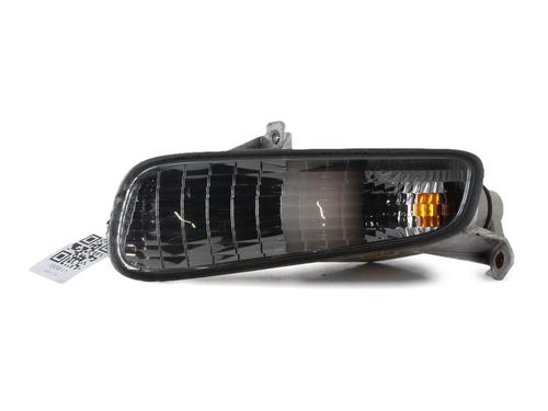 Used Left front indicator Left front indicator FIAT PUNTO (199_) 1.4 (199AXB1A, 199BXB1A, 199BXB11, 199AXB11) (78 hp) 39666096 39666096