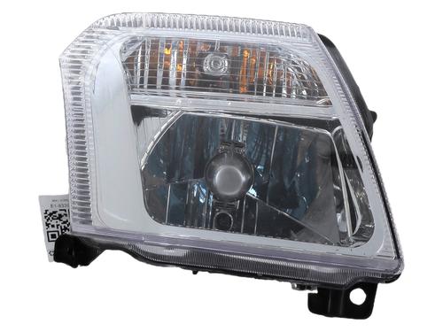 Used Right headlight Right headlight 36945934 36945934