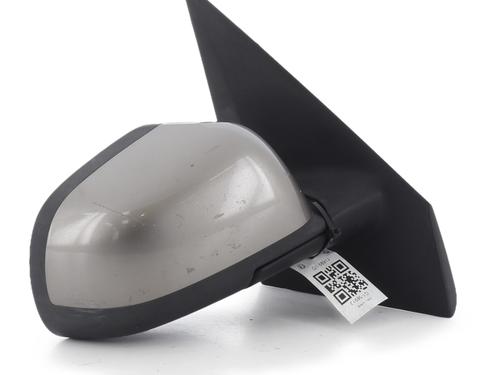 Right mirror DACIA LODGY (JS_) 1.5 dCi (JSMC, JSAF) | BP37483671C27 - Image 5