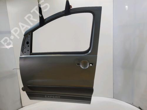 left-front-door-peugeot-expert-tepee-vf3x_-2007-36252598 main image