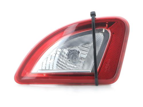 left-tailgate-light-renault-twingo-ii-cn0_-2007-31749625 main image
