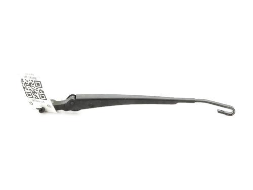Used Rear windshield wiper arm SEAT IBIZA III (6L1) 1.9 TDI (100 hp) 27906377