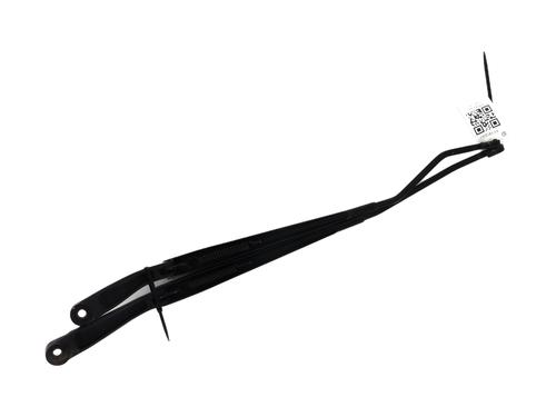 Front windshield wiper arm NISSAN NV200 Van 1.5 dCi 110 (M20, M20N, M20M) | BP27906180C143 