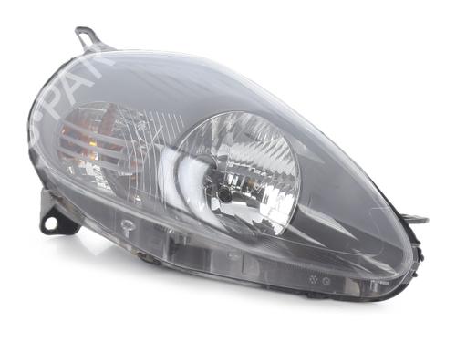 right-headlight-fiat-grande-punto-199_-2005-40441600 main image