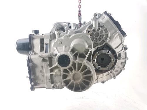 Gearbox VW POLO VI (AW1, BZ1, AE1) 1.0 TSI | BP22895965M3 