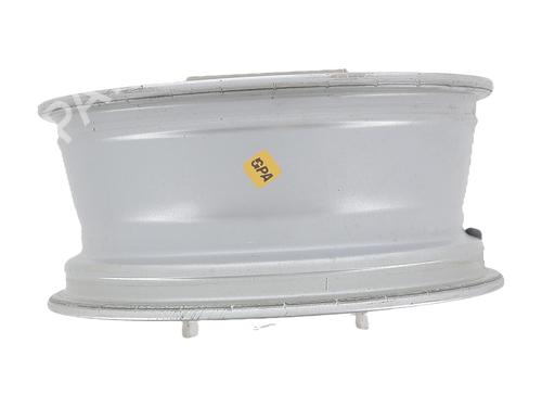 Used Rim OPEL CORSA F (P2JO) 1.2 (68) (101 hp) 31121989