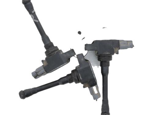 Ignition coil RENAULT TWINGO III (BCM_, BCA_) 0.9 TCe 95 | BP36945976M94 - Image 2