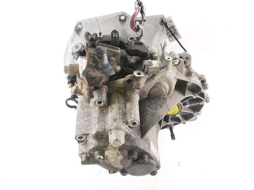 Gearbox FORD FOCUS III 1.5 TDCi | BP37506273M3 - Image 4