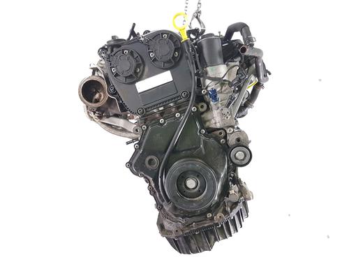 Motor für AUDI A1 (8X1, 8XK) S1 quattro (231 hp) 30982234