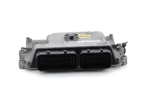 Used Engine control unit (ECU) Engine control unit (ECU) 39576841 39576841
