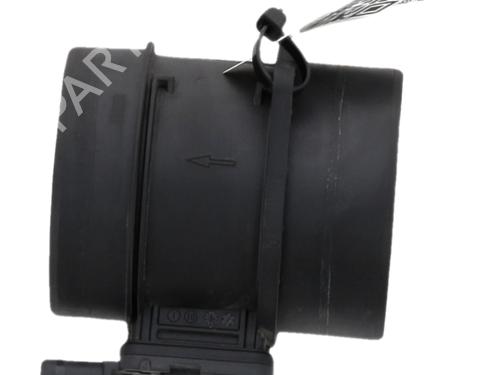 Starter MERCEDES-BENZ A-CLASS (W176) A 200 CDI / d (176.008) | BP36006872M8 - Image 3