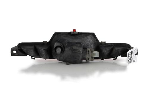 Rear center light PEUGEOT 208 I (CA_, CC_) 1.6 HDi | BP28533982I39