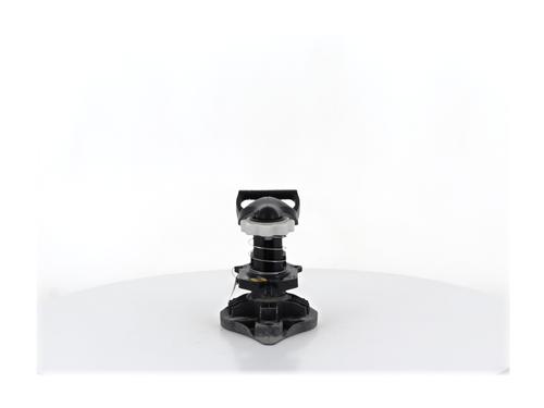 other-renault-clio-iii-br01-cr01-2005-2006-2007-2008-2009-2010-2011-2012-2013-2014-37086965 main image