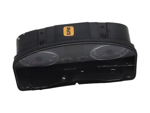 Cockpit VW GOLF PLUS V (5M1, 521) 1.9 TDI (105 hp) 29874656