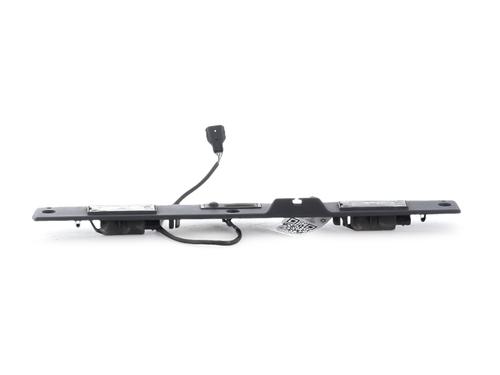tailgate-handle-renault-kadjar-ha_-hl_-2015-39117211 main image