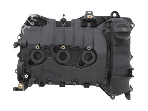 Used Valve cover Valve cover 37599555 37599555